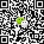 關注微信公眾號 關注微信公眾號